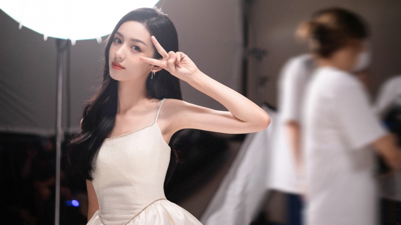 奇迹时代4配置要求高吗 最低推荐配置要求介绍